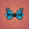 Bow Tie #5117