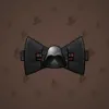 Bow Tie #5118