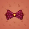 Bow Tie #5120