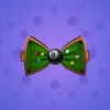 Bow Tie #5121