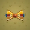 Bow Tie #5123