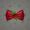 Bow Tie #5124