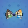 Bow Tie #5126