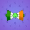 Bow Tie #5127