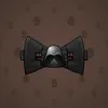 Bow Tie #5128