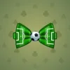 Bow Tie #5129
