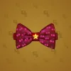 Bow Tie #513