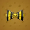 Bow Tie #5130