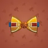 Bow Tie #5131