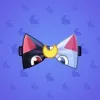 Bow Tie #5132
