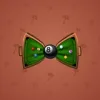 Bow Tie #5133