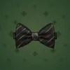 Bow Tie #5134