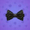 Bow Tie #5135
