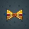 Bow Tie #5136