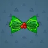 Bow Tie #5137