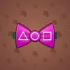 Bow Tie #5139