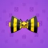 Bow Tie #514