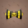 Bow Tie #5140
