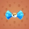 Bow Tie #5141