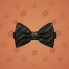 Bow Tie #5143