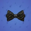 Bow Tie #5144