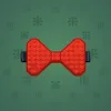 Bow Tie #5146