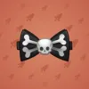 Bow Tie #5147