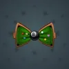 Bow Tie #5148