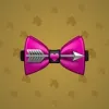 Bow Tie #5149