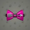 Bow Tie #515