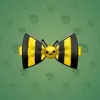 Bow Tie #5150