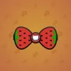 Bow Tie #5151