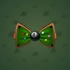 Bow Tie #5152