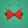 Bow Tie #5153