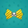 Bow Tie #5155