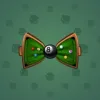 Bow Tie #5156