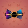 Bow Tie #5158