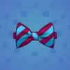 Bow Tie #5159