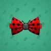 Bow Tie #516