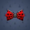 Bow Tie #5160