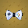 Bow Tie #5162