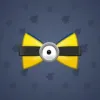 Bow Tie #5163