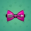 Bow Tie #5164
