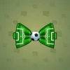 Bow Tie #5166