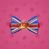 Bow Tie #5167