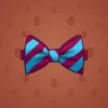 Bow Tie #5168