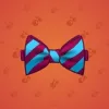 Bow Tie #5169