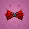 Bow Tie #5171
