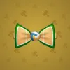 Bow Tie #5172