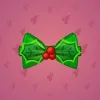 Bow Tie #5173